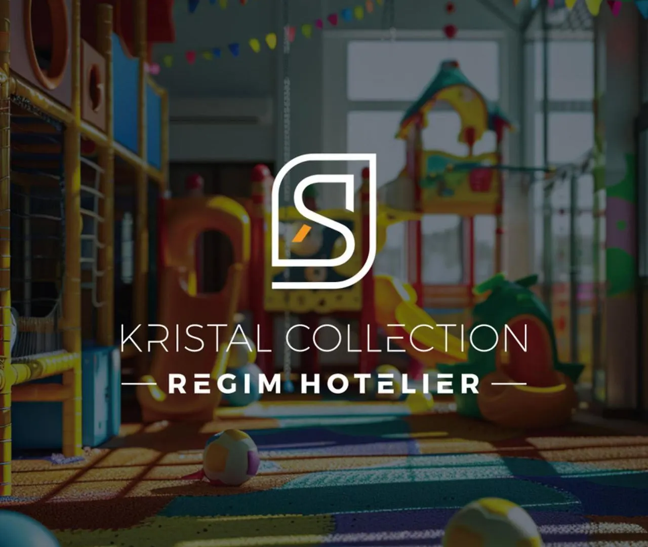 Supernova By Kristal Collection Apartment Bucharest