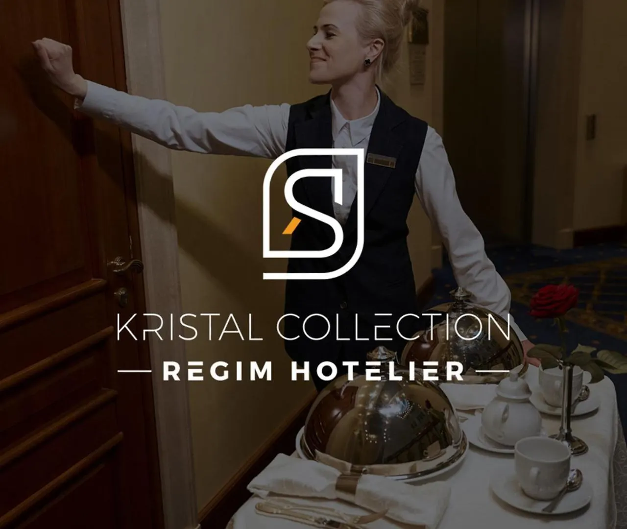 Supernova By Kristal Collection Apartment Bucharest