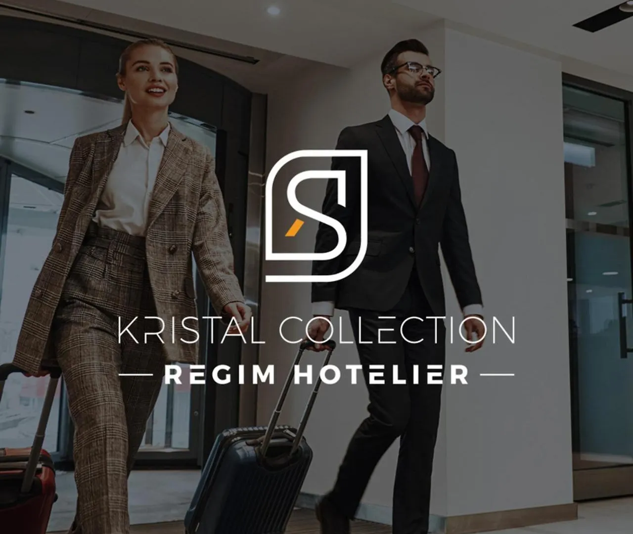 Supernova By Kristal Collection Apartment Bucharest 0*,  Romania