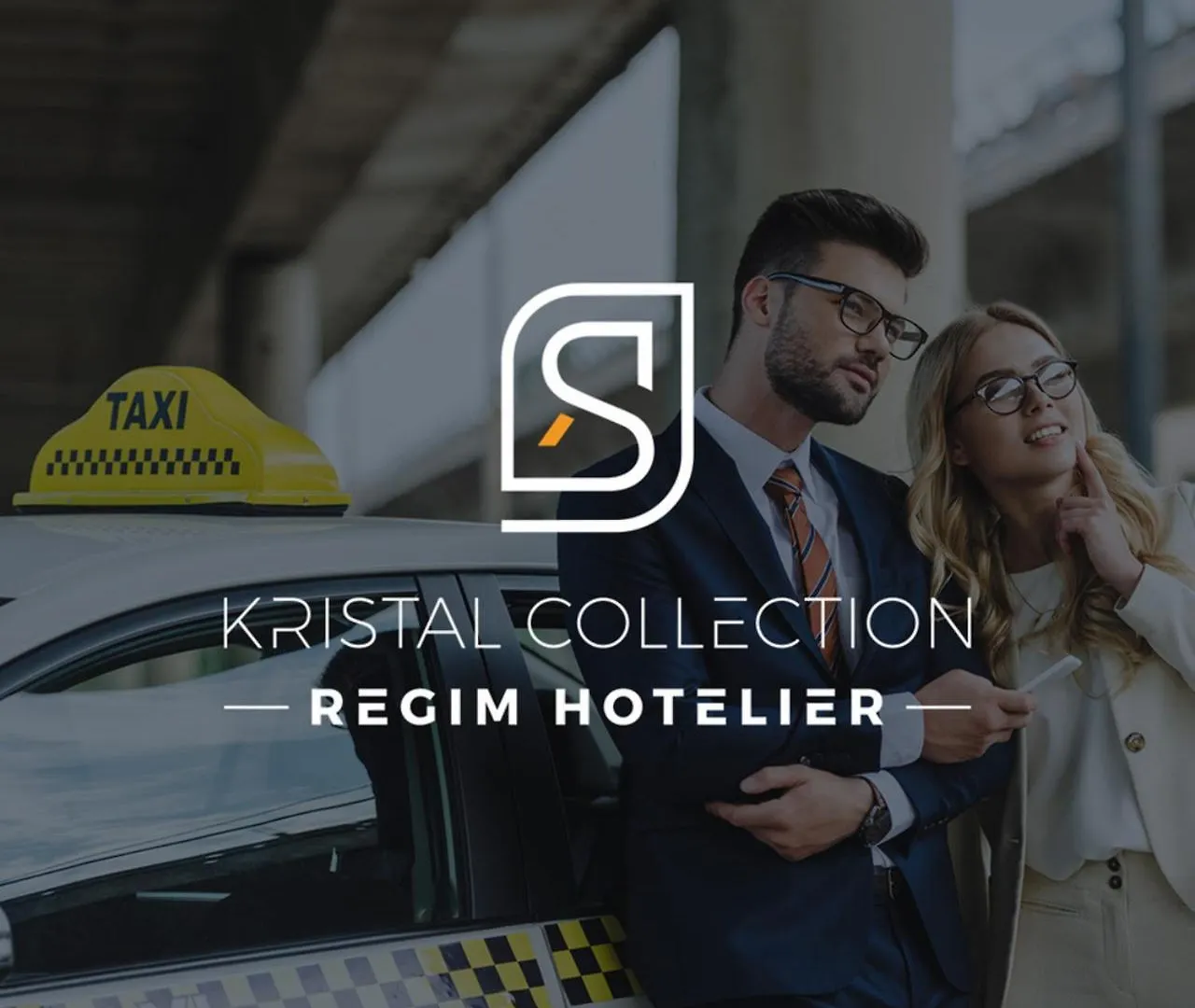 Supernova By Kristal Collection Apartment Bucharest