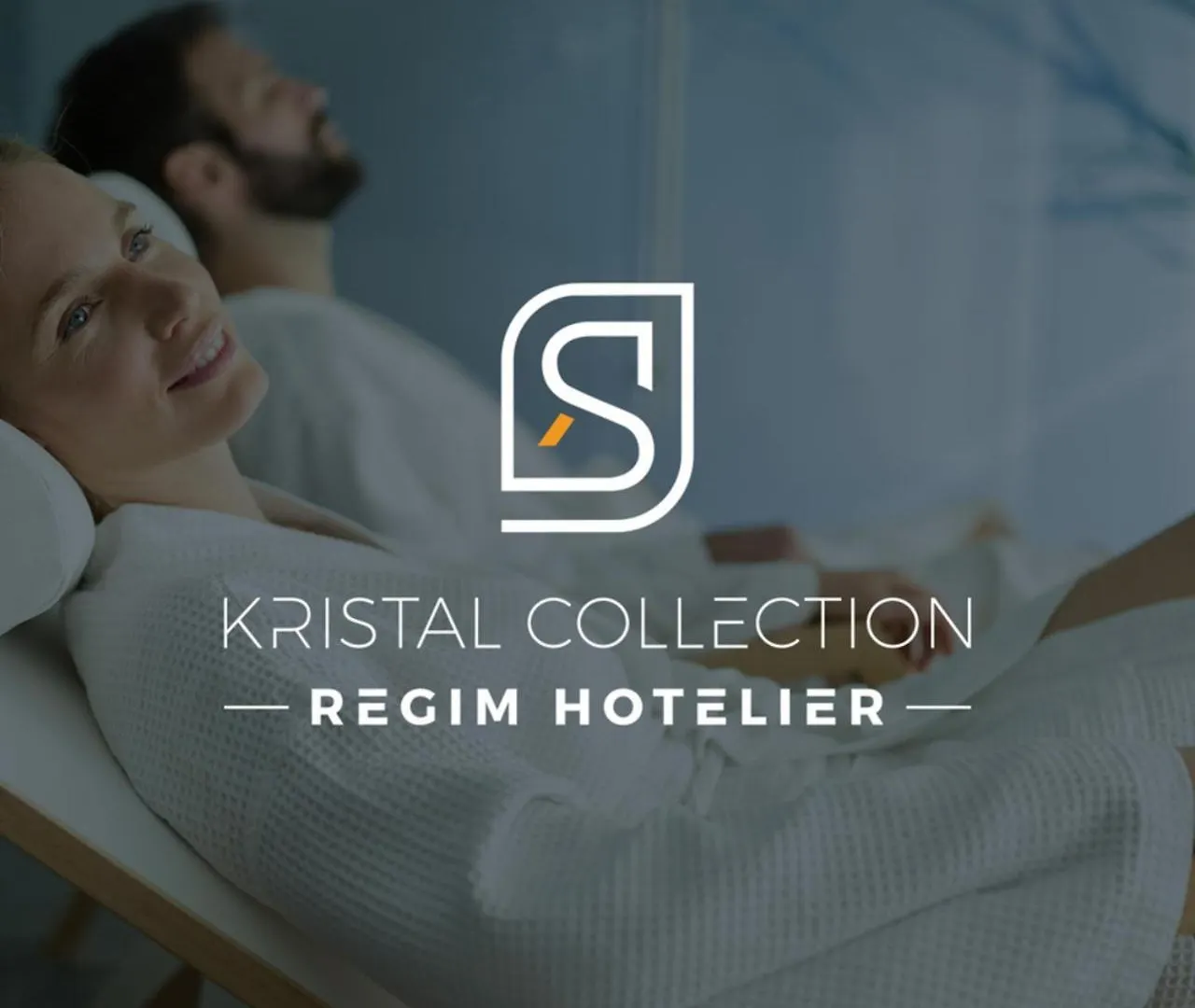 Supernova By Kristal Collection Apartment Bucharest