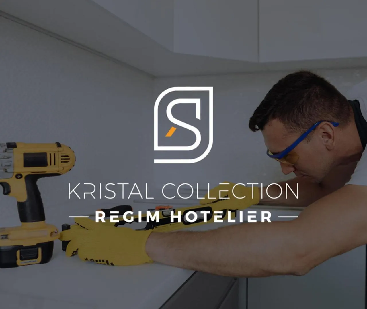 Supernova By Kristal Collection Apartment Bucharest Romania