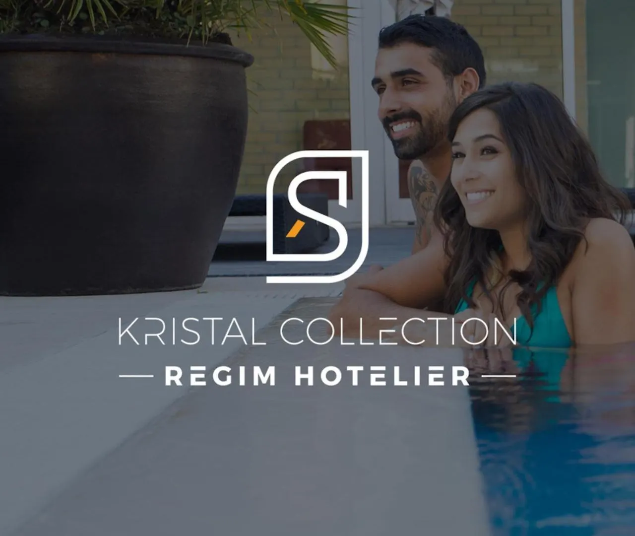 Supernova By Kristal Collection Apartment Bucharest 0*,  Romania