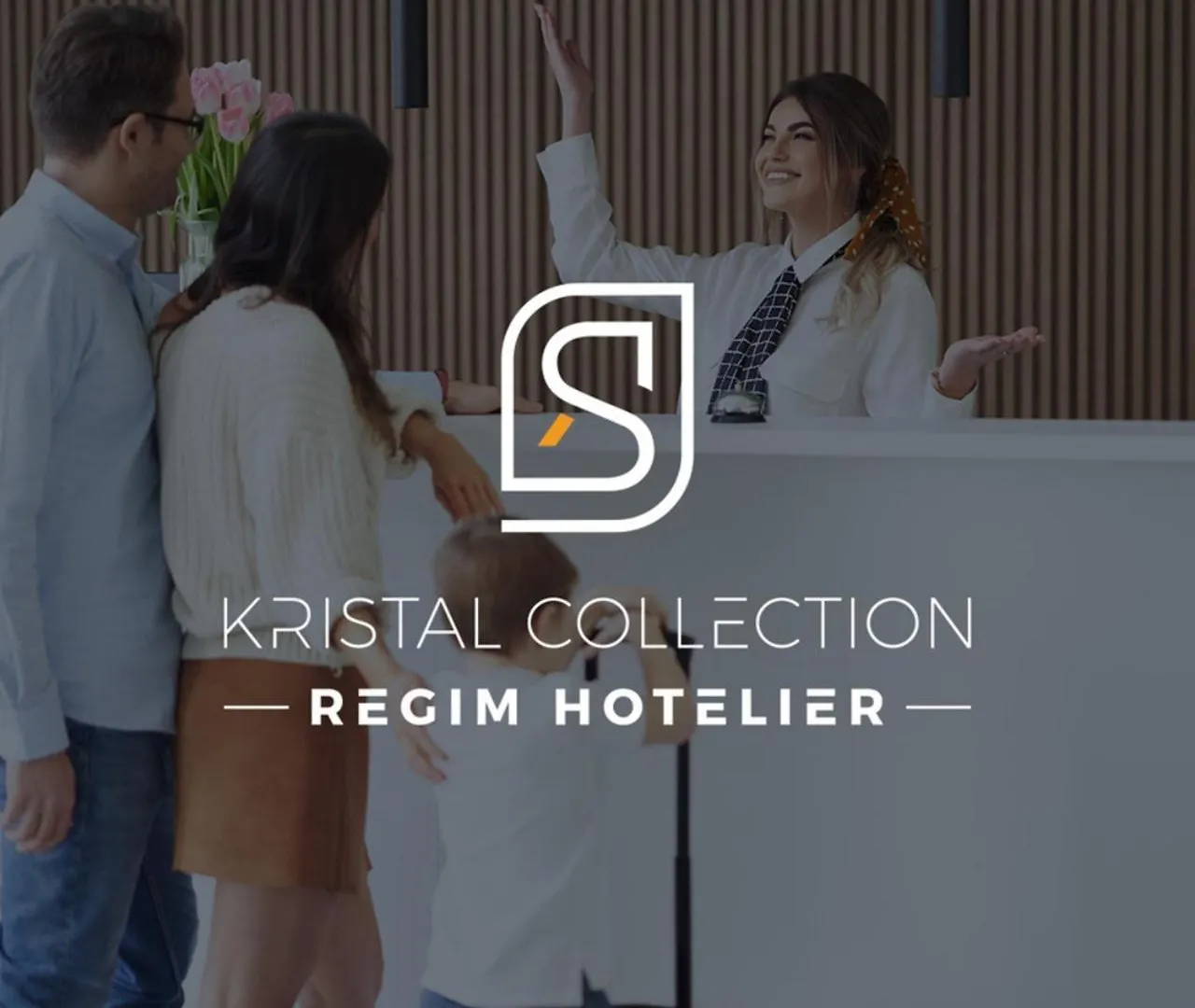 Supernova By Kristal Collection Apartment Bucharest
