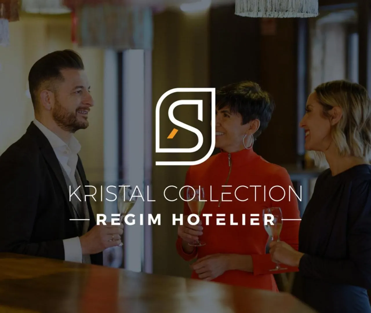 Supernova By Kristal Collection Apartment Bucharest Romania