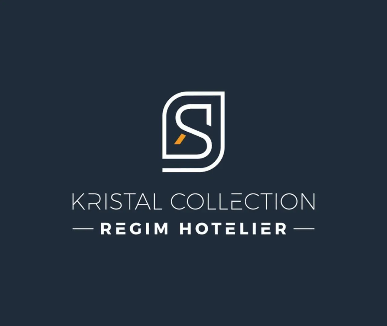 Supernova By Kristal Collection Apartment Bucharest