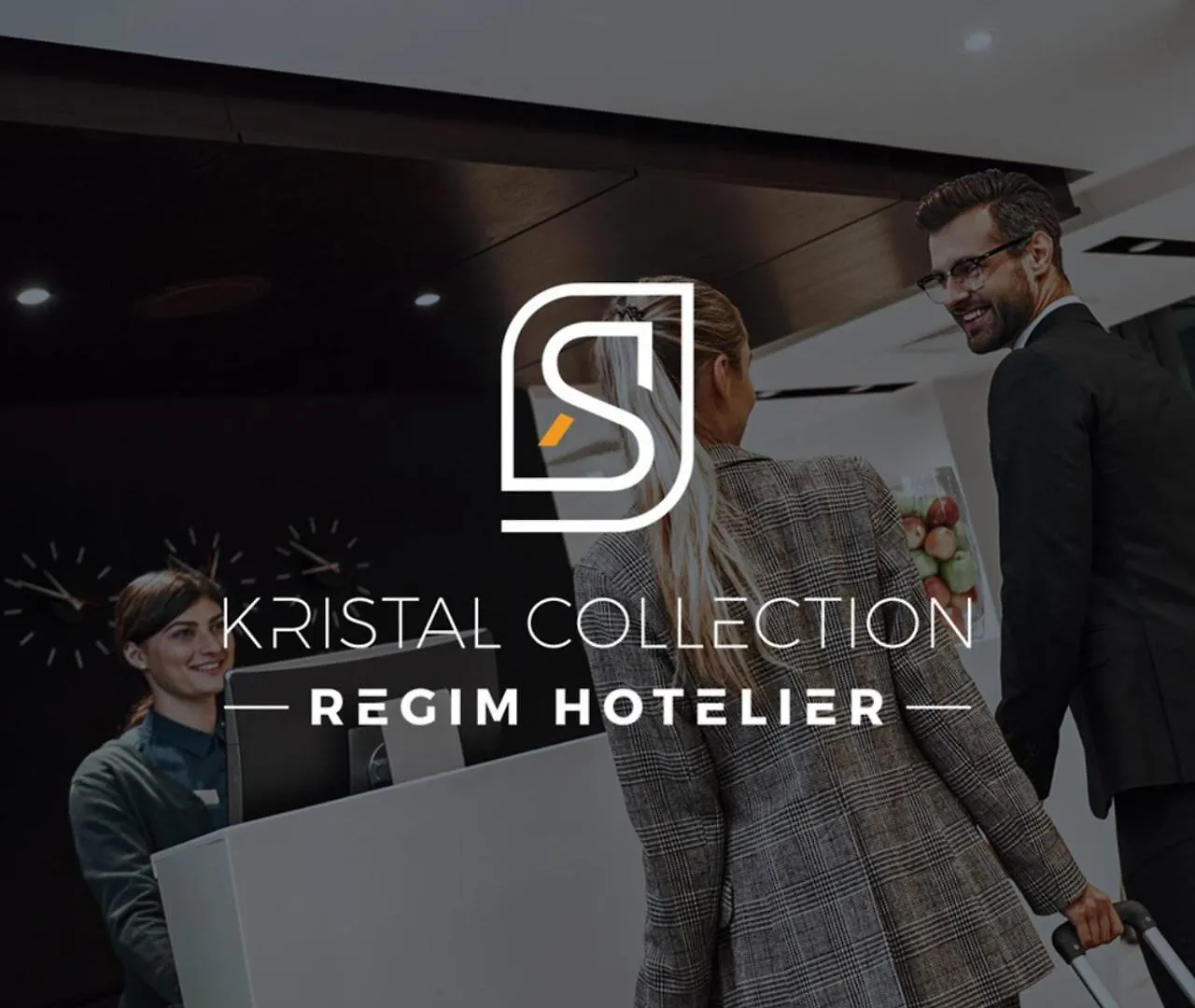 Supernova By Kristal Collection Apartment Bucharest Romania