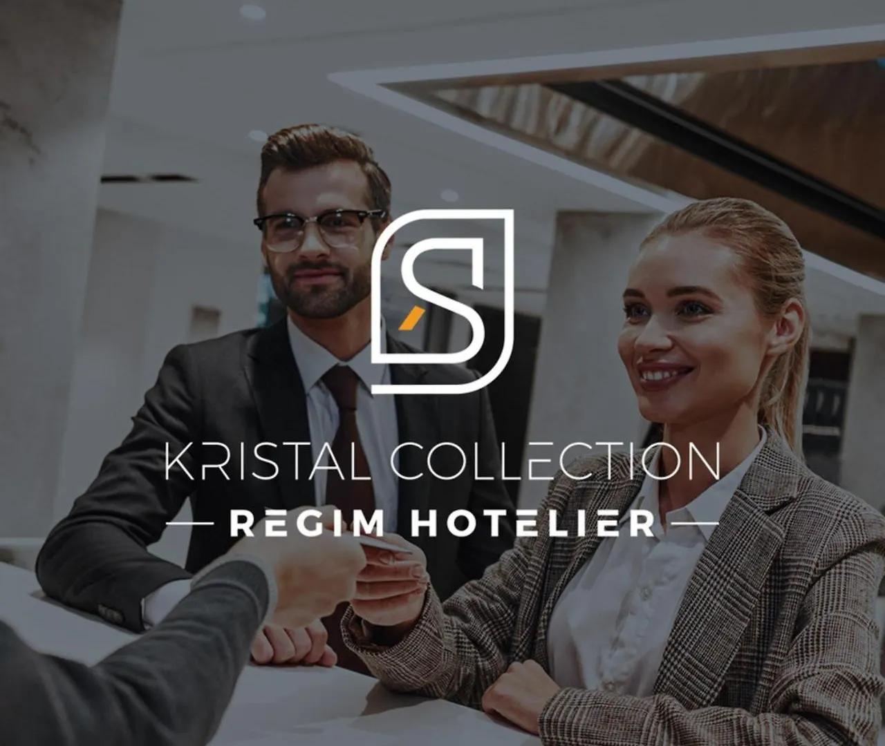 Supernova By Kristal Collection Apartment Bucharest