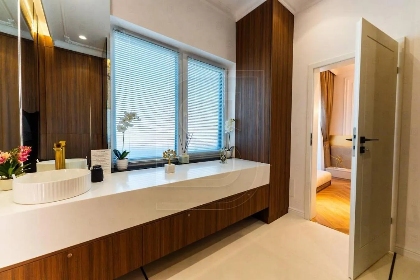 Supernova By Kristal Collection Apartment Bucharest 0*,  Romania