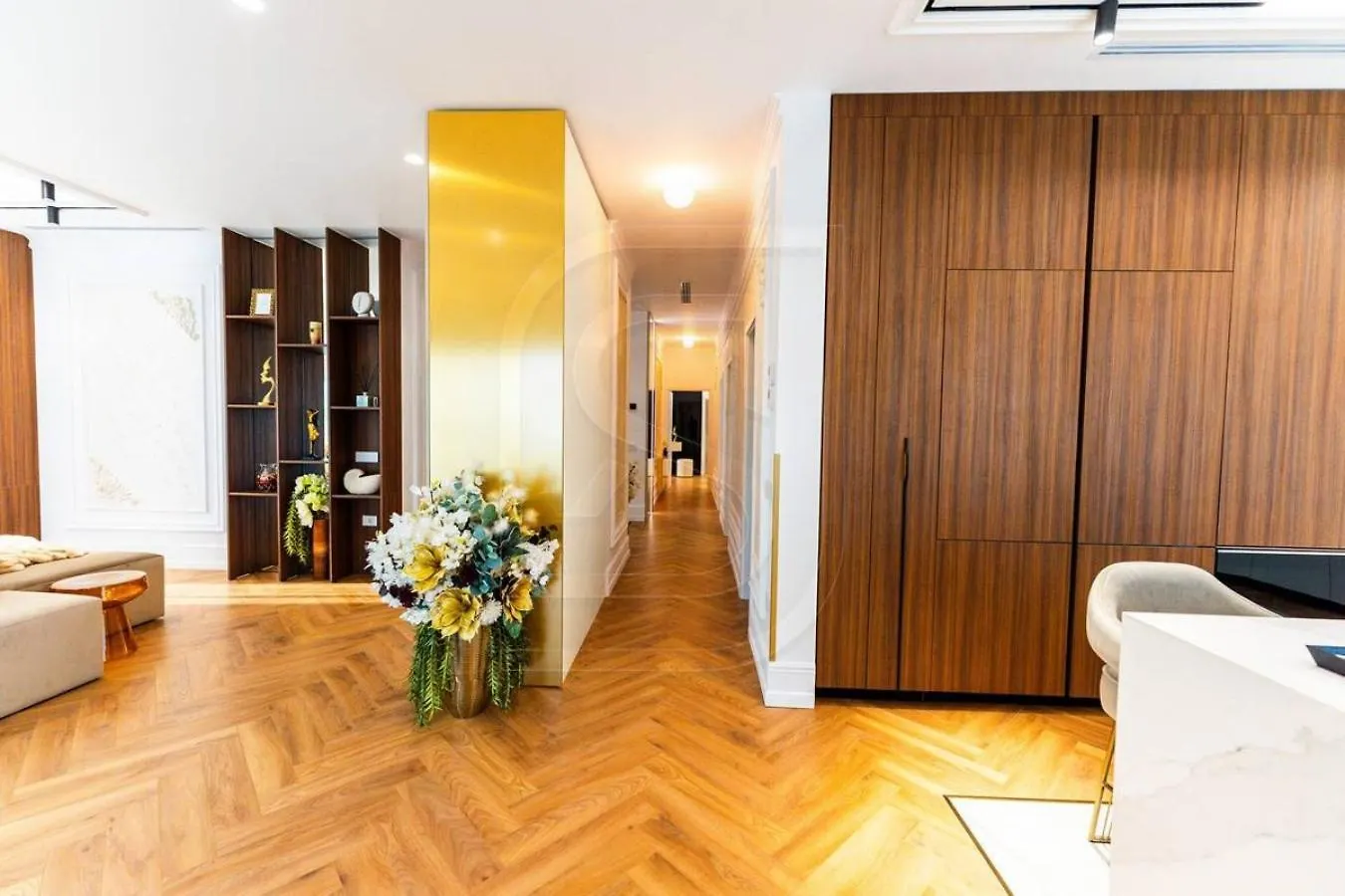 Supernova By Kristal Collection Apartment Bucharest