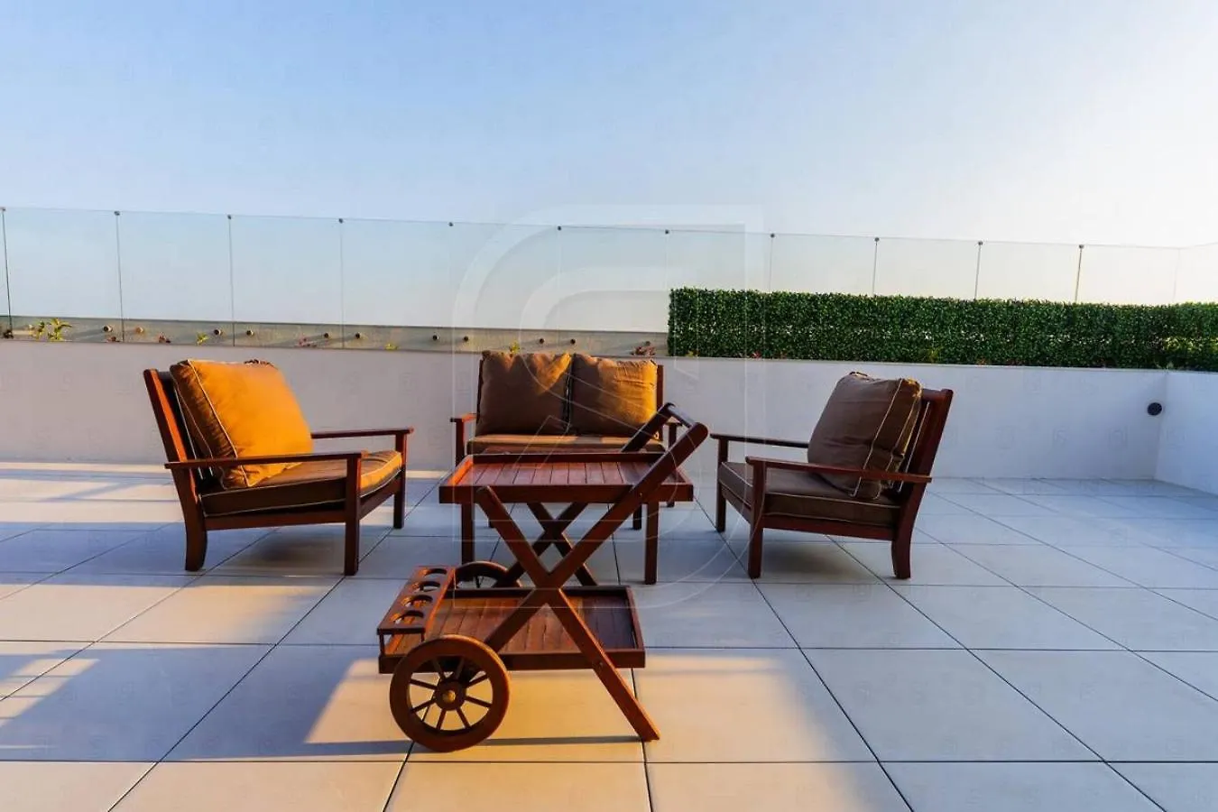 Supernova By Kristal Collection Apartment Bucharest 0*,  Romania